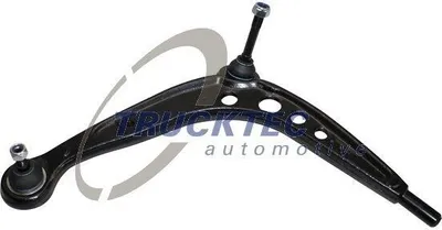 Produktbild von TRUCKTEC AUTOMOTIVE 08.31.039 Querlenker Vorne Links für BMW 3 Limousine (E36)