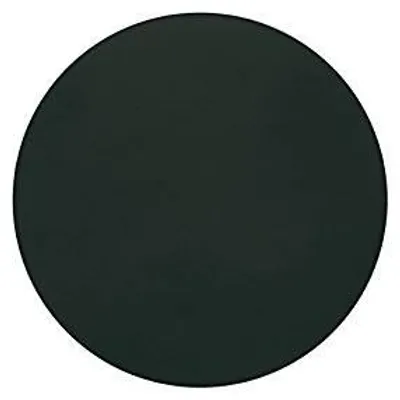 Zdjęcie produktu dla Sambonet S0088-S00369-S1571