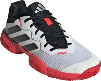 Produktbild von Schuhe Adidas Barricade Allcourt 2025 IH5545