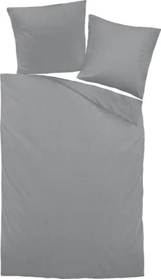 Produktbild von 25 midgrey