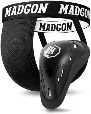Produktbild von MADGON Tiefschutz Contaqt