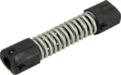 Produktbild von Original Gasfeder Motorhaube 5801604504