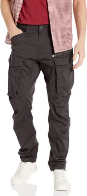 Produktbild von G-STAR Hose Rovic Zip 3D Regular Tapered
