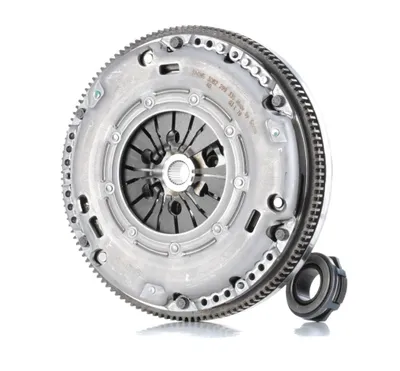 Image de Kit d'embrayage SACHS 3000 951 790