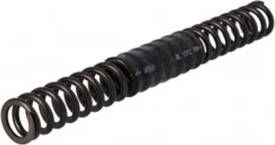 Produktbild von Spiralfeder SR-Suntour hart für SF18XCR34 RLR(LOR) 29/27.5 120mm.