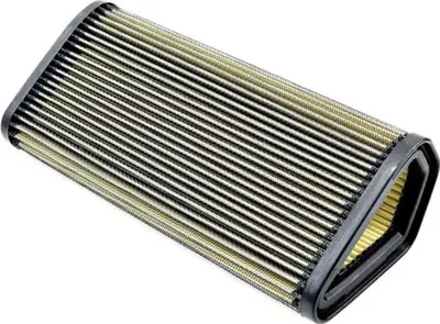 Image de TECNIUM Luftfilter - NANDEN-42610201A