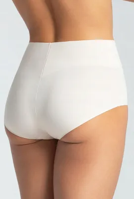 Zdjęcie produktu dla Figi modelujące sylwetkę cieliste rozmiar 2XL
