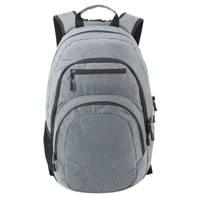 Produktbild von Nitro Rucksack STASH 29 - Black Noise