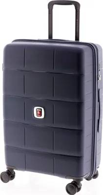Image de Gladiator 2700 4 roues trolley 64 cm