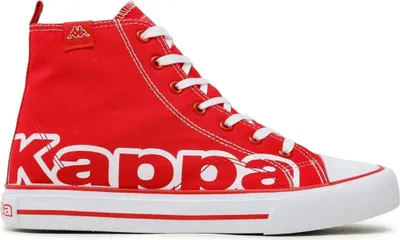 Produktbild von Schuhe Kappa abras 2433212010