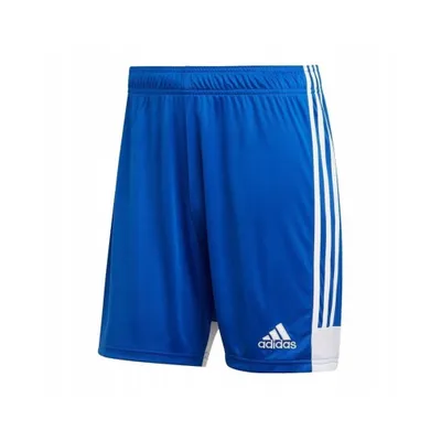 Obrázek produktu pro Adidas Kalhoty Tastigo 19, DP3682DP3686, Velikost: 147