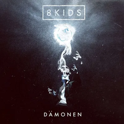 Image de 8 Kids-Dämonen (édition limitée, EP)