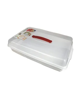 Obrázek produktu pro Úložný box CURVER S 5l juta recyklace antracitová