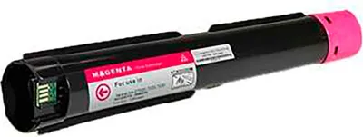 Imagen del producto de Toner compatible para los modelos Xerox Versalink C7020/C7025/C7030, referencia 106R03739/106R03743. Talla única