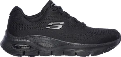 Obrázek produktu pro Skechers Boty Arch Fit Big Appeal, 149057BBK