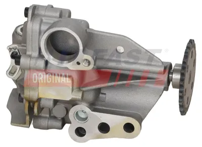 Produktbild von FAST FT38305 Ölpumpe Motorölpumpe für RENAULT MEGANE III Grandtour (KZ0/1) Scénic III (JZ0/1) GRAND SCÉNIC III (JZ0/1) Megane III Schrägheck (BZ0/1)