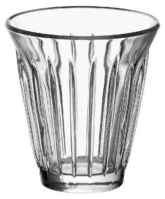 Obrázok produktu pre La Rochere Stolový riad Zinc, 9224