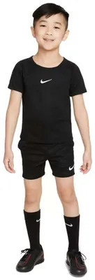 Productafbeelding van Sportshorts Nike DH9484-011 voor Kinderen