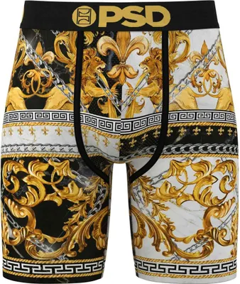 Zdjęcie produktu dla Bokserki PSD underwear 125180066 dla Męskie