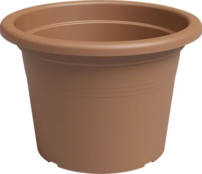 Produktbild von Artevasi Venezia Cilindro Pot, 8,4 l, 174 mm, 300 mm, 216 mm, 12 Stück(e)