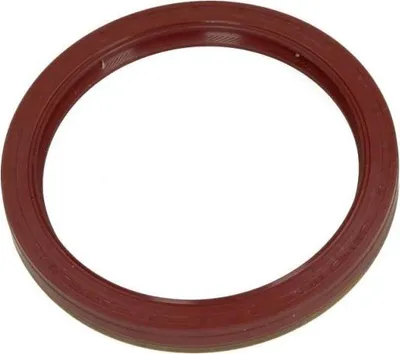 Produktbild von REINZ 81-20745-40 Kurbelwellensimmering für BMW 3 Limousine (E46)