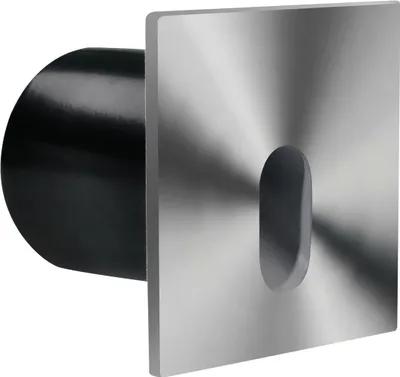 Immagine prodotto di Luce decorativa RAFI LED D 3W cromo opaco 4000K, 03120, Struhm