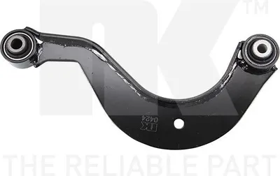 Produktbild von NK 50147153 Querlenker für VW Golf VII Schrägheck (5G1, BQ1, BE1, BE2)