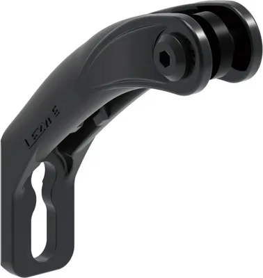 Produktbild von Lezyne Ebike Mini Mount Fahradlichtzubehör