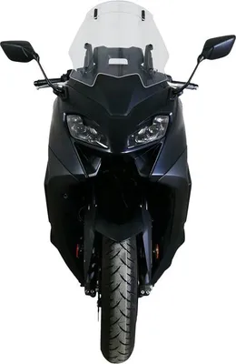 Image de Ecran MRA Vario VTM pouces