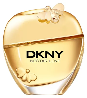 Imagen del producto de Donna Karan Nectar Love Edp Sp 100ml