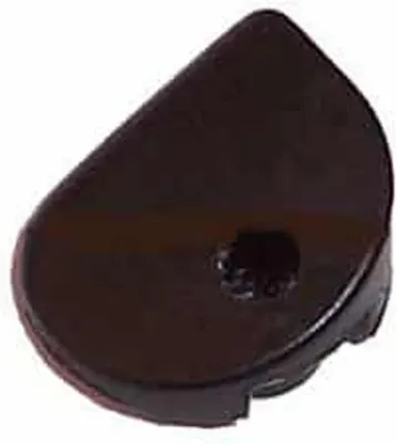 Produktbild von Makita 415491-6 Druckknopf für Modell 9521NB Poliermaschine