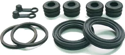 Productafbeelding van JMP BCF-307 Revisieset voor remmen, geschikt voor Suzuki