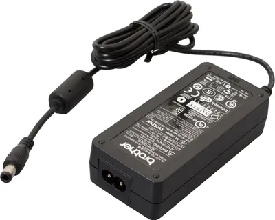Zdjęcie produktu dla Brother Adapter Ad9100, Lah079001