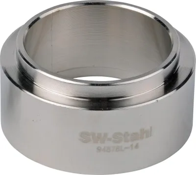 Image de SW-Stahl 94878L-14 Adaptateur, 22 mm en 94878L