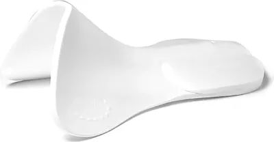 Produktbild von Wintec Synthetic Rear Wedges Halfpad  Full  Full