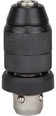 Produktbild von PRO Quick Change Bohrfutter, 1,513 mm
