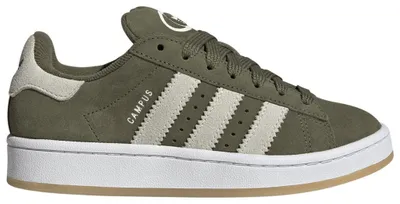 Zdjęcie produktu dla Adidas Campus 00s J, rozmiar 38