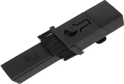 Produktbild von Rowenta FS-9100040192 Bürste für Dual Force 2 In 1 RH675, TY675 Akkustaubsauger