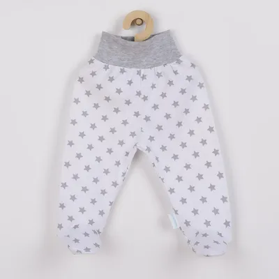 Produktbild von New Baby Classic II matte Babywindeln