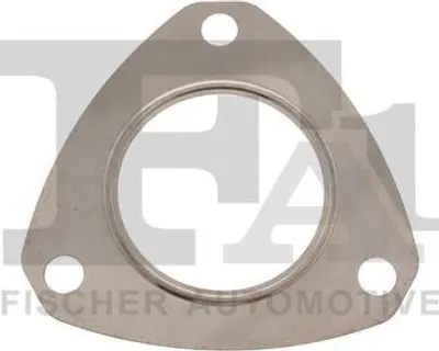 Obrázok produktu pre Opel 1.2 16V Tesnenie Potrubia