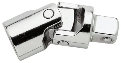 Image de Cardan universel 1/2'' 68,2mm - FACOM - S.240A