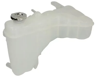 Produktbild von THERMOTEC Ausgleichsbehälter Kühlmittel für CHRYSLER 300 C Kühlwasser DBY009TT