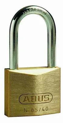 Image de Cadenas -Ms- 85Hb/40X40 H-Bueg-Sb