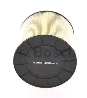 Image de Filtre à air BOSCH F 026 400 394