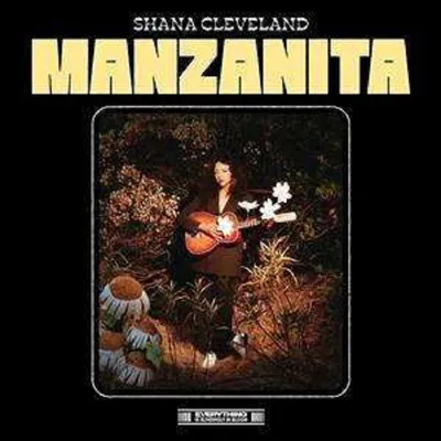 Immagine prodotto di Manzanita
