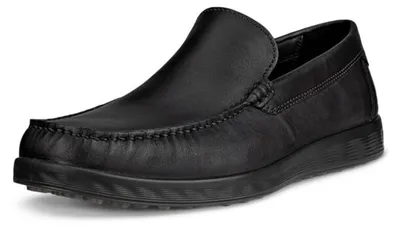 Zdjęcie produktu dla Ecco Buty 54051401001