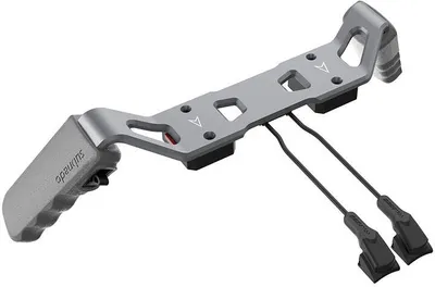 Obrázok produktu pre Twin Engine Handle Bracket Waydoo