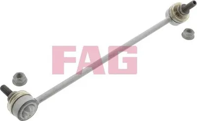 Zdjęcie produktu dla łącznik stab. BMW X3 /P/ X3 E83