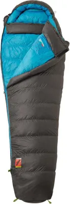 Produktbild von Daunenschlafsack Andes900 eXtrem Schlafsack minus 28 Grad Mumienschlafsack