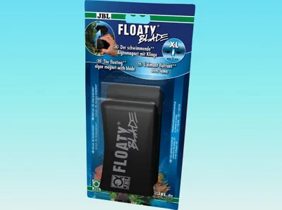 Produktbild von JBL Floaty Blade - XL